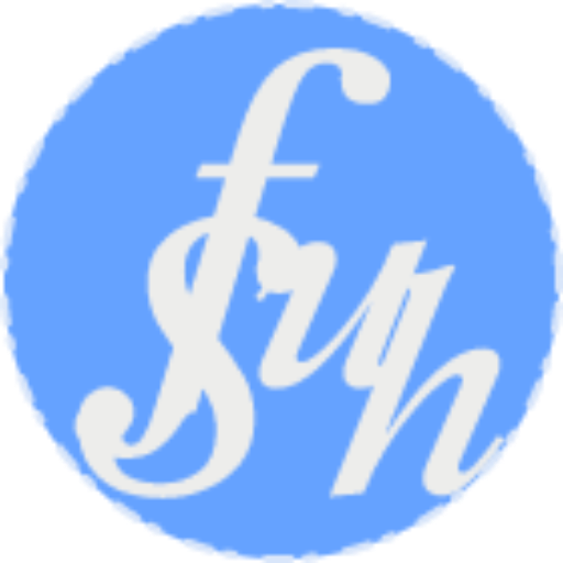 fsuh logo